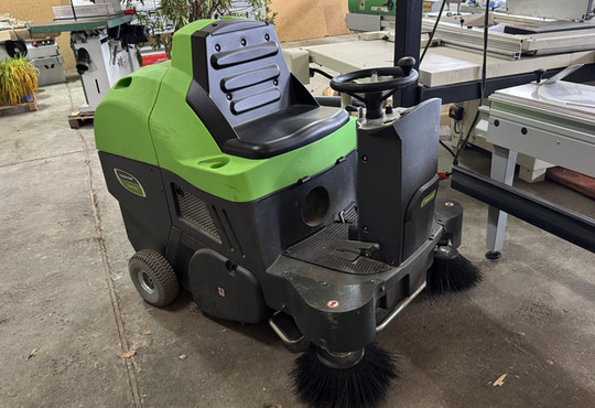 kehrmaschine-cleancraft-1_c_01