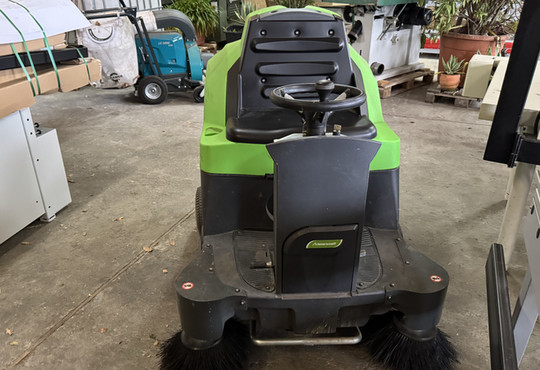 kehrmaschine-cleancraft-2_c_01