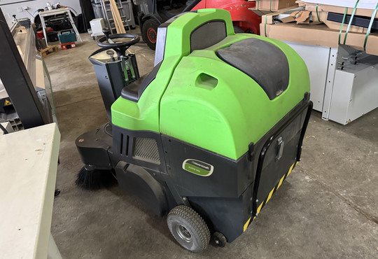 kehrmaschine-cleancraft-3_c_01