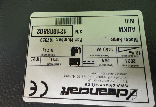 kehrmaschine-cleancraft-5_c_01