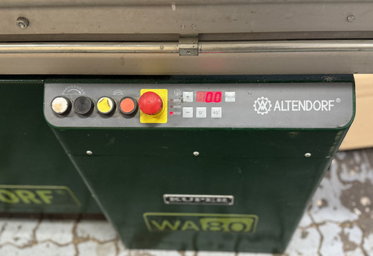 fks-altendorf-wa80-07-b-2_c_01