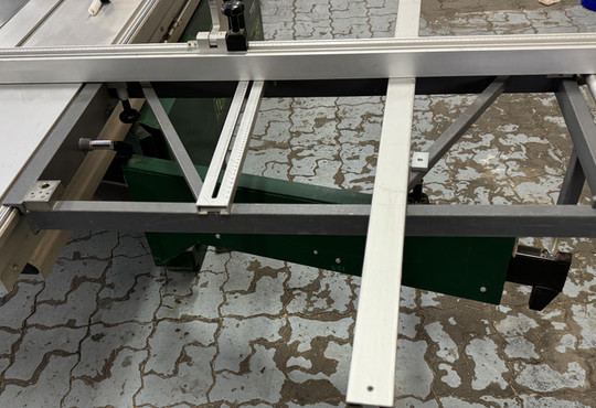 fks-altendorf-wa80-07-b-3_c_01