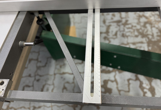 fks-altendorf-wa80-07-b-4_c_01