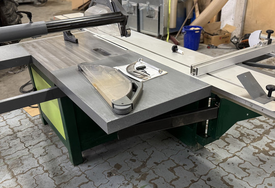 fks-altendorf-wa80-07-b-5_c_01