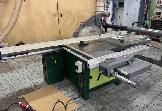 fks-altendorf-wa80-07-b-6_c_01