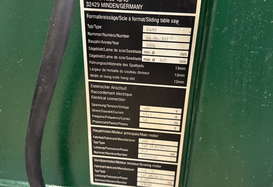 fks-altendorf-wa80-07-b-7_c_01