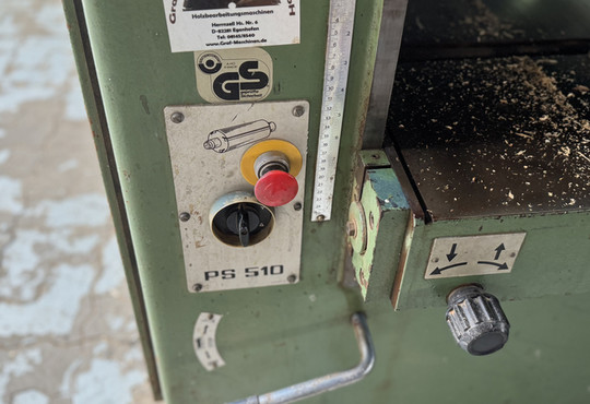 dickenhobel-gea-50-2_c_0