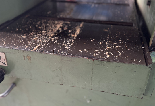 dickenhobel-gea-50-3_c_0