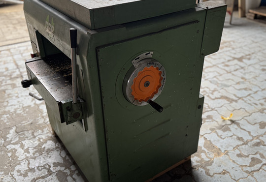 dickenhobel-gea-50-4_c_0