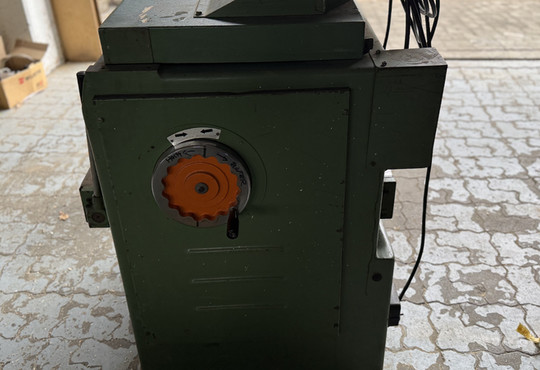 dickenhobel-gea-50-5_c_0