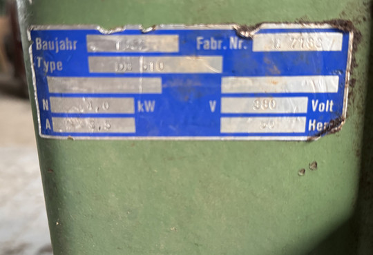 dickenhobel-gea-50-7_c_0