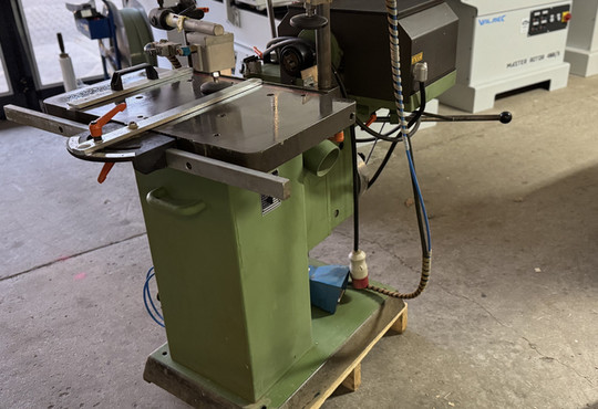 langlochbohrmaschine-panhans-116-96-be-10_c_01