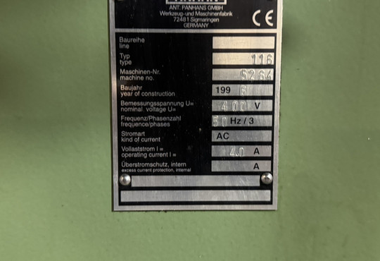 langlochbohrmaschine-panhans-116-96-be-11_c_01