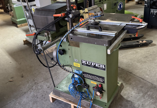 langlochbohrmaschine-panhans-116-96-be-1_c_01