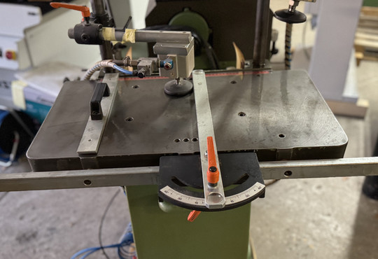 langlochbohrmaschine-panhans-116-96-be-2_c_01