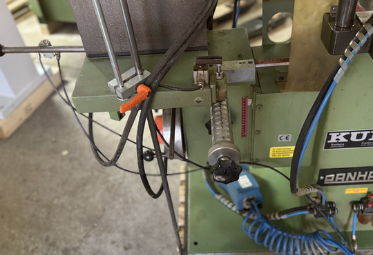 langlochbohrmaschine-panhans-116-96-be-3_c_01