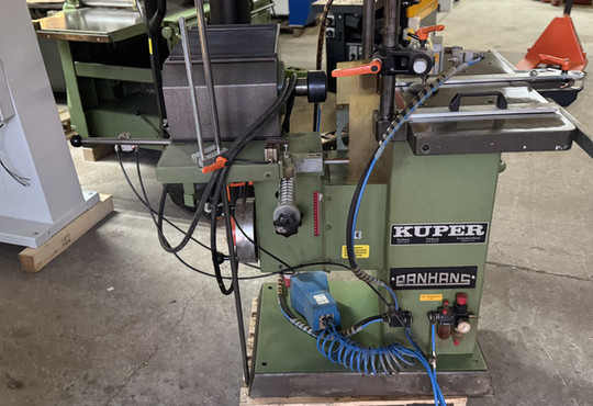 langlochbohrmaschine-panhans-116-96-be-4_c_01