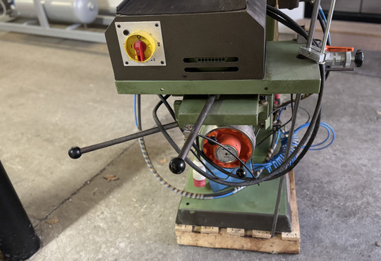 langlochbohrmaschine-panhans-116-96-be-5_c_01