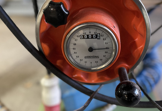 langlochbohrmaschine-panhans-116-96-be-6_c_01