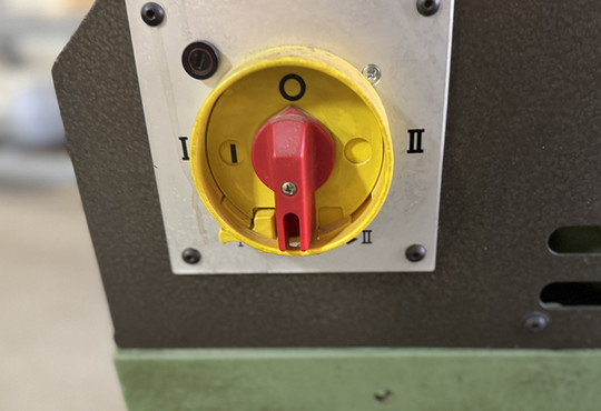 langlochbohrmaschine-panhans-116-96-be-7_c_01