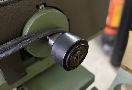 langlochbohrmaschine-panhans-116-96-be-8_c_01