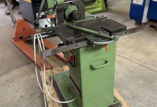 langloch-panhans-116-83-k-1_c_01