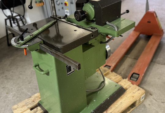 langloch-panhans-116-83-k-2_c_01