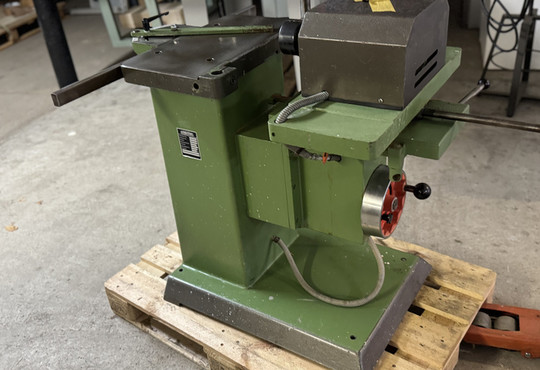 langloch-panhans-116-83-k-3_c_01