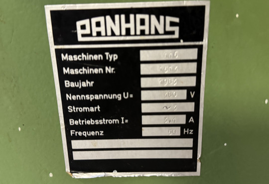 langloch-panhans-116-83-k-4_c_01