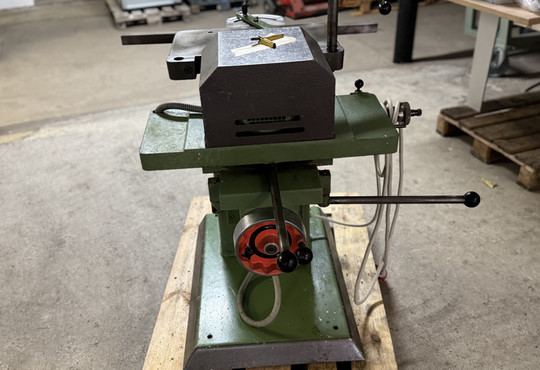 langloch-panhans-116-83-k-5_c_01