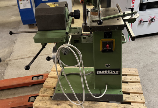 langloch-panhans-116-83-k-6_c_01