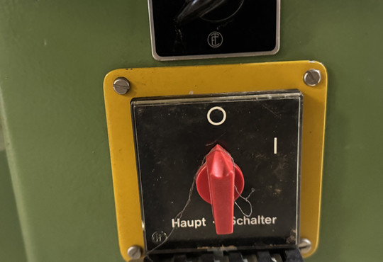 langloch-panhans-116-83-k-7_c_01