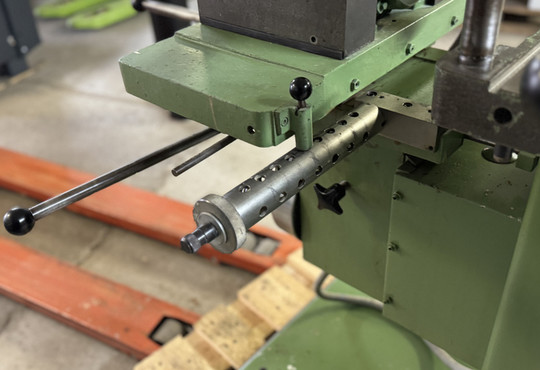 langloch-panhans-116-83-k-8_c_01