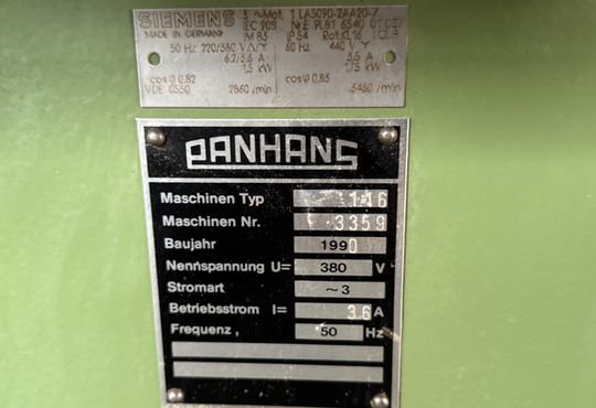 langlochbohrmaschine-panhans-116-1990be-5_c_01