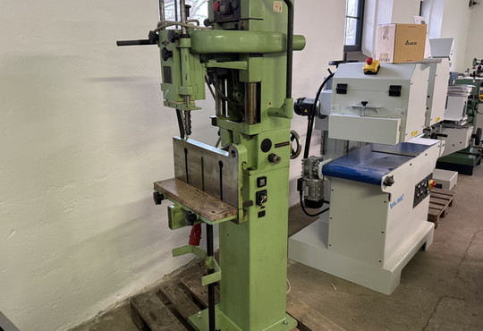 kettenstemmer-pol-1_c_01