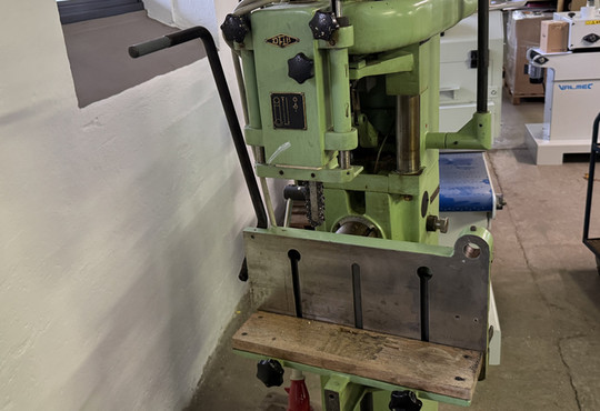 kettenstemmer-pol-2_c_01