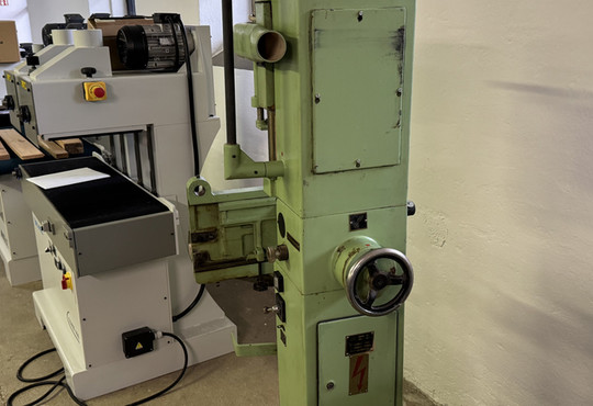 kettenstemmer-pol-3_c_01