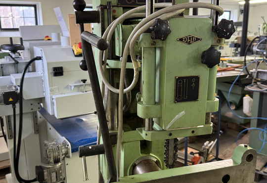 kettenstemmer-pol-4_c_01