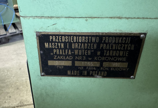 kettenstemmer-pol-6_c_01