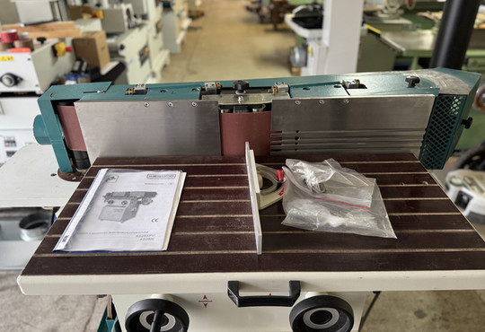 kantenschleider-wegoma-bo-8_c_01