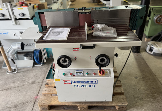 kantenschleider-wegoma-bo-1_c_01