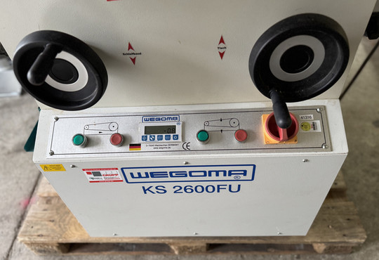 kantenschleider-wegoma-bo-2_c_01