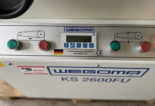 kantenschleider-wegoma-bo-3_c_01