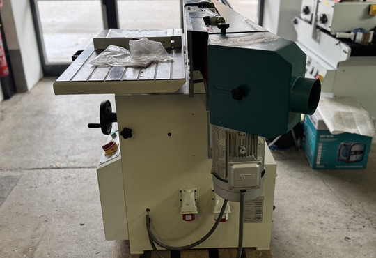 kantenschleider-wegoma-bo-4_c_01