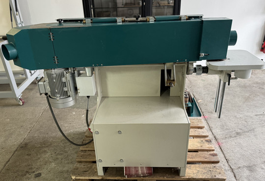 kantenschleider-wegoma-bo-5_c_01