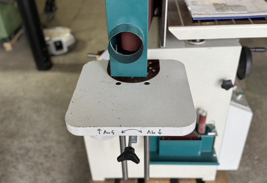 kantenschleider-wegoma-bo-6_c_01