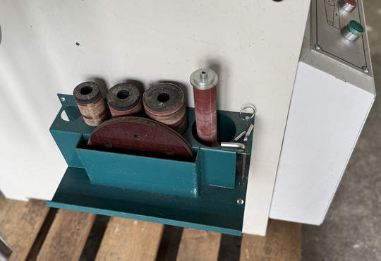 kantenschleider-wegoma-bo-7_c_01