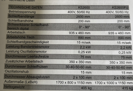kantenschleider-wegoma-bo-9_c_01
