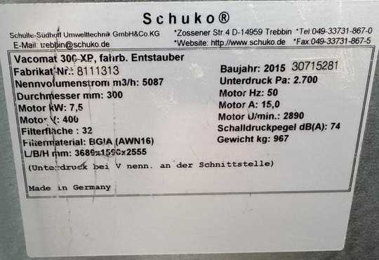 schuko300-1_c_01