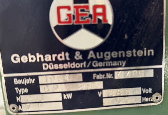 langloch-gea-mt-3_c_01